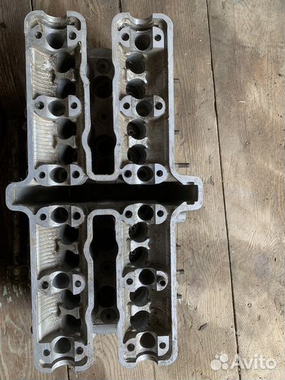 Гбц Yamaha YZF 600R