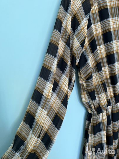 Платье ASOS новое