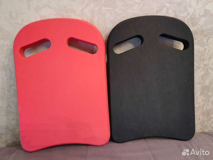 Универсальная доска для плавания