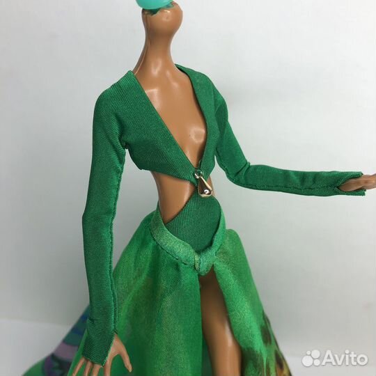 Одежда для кукол Монстр Хай