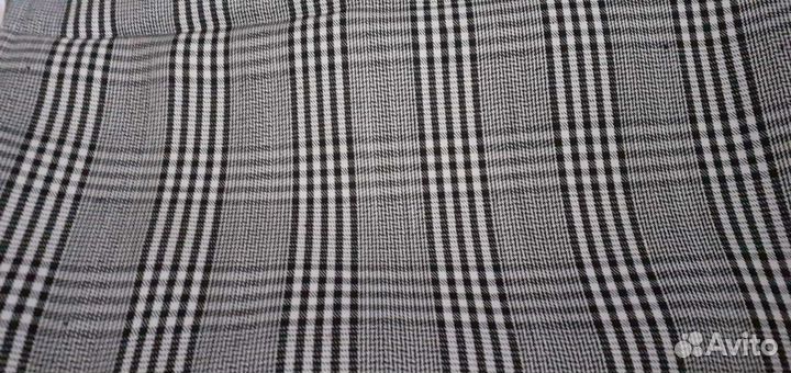 Ткань (СССР)