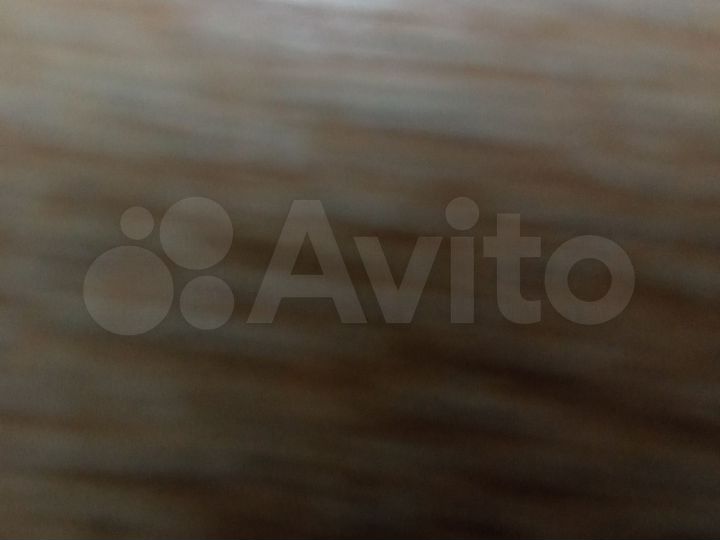 Дом 58 м² на участке 30 сот.