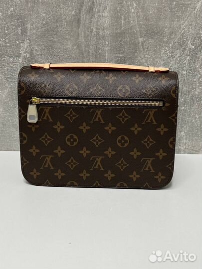 Сумка Louis Vuitton женская