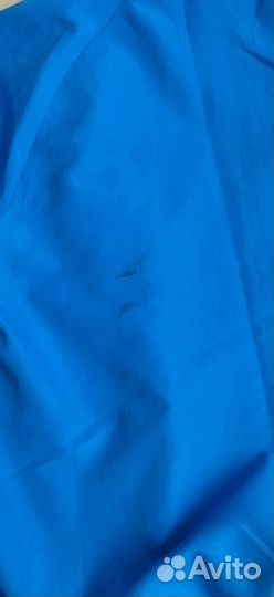 Спортивный костюм для мальчика, 134-140