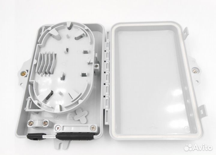 Коробка распределительная оптическая fodb-4