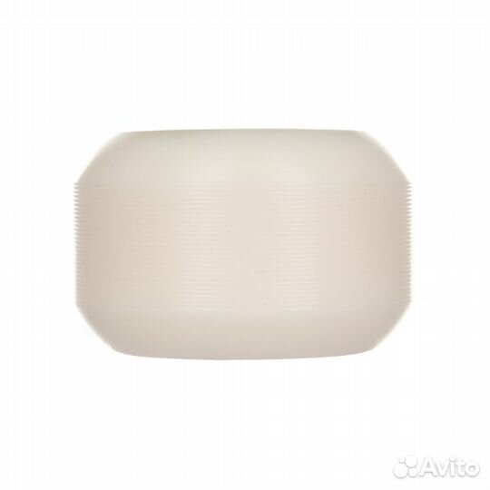 Колеса для скейтборда новые Юнион 50-55мм