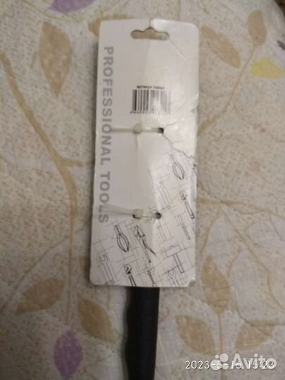 Захват магнитный телескопический, 60 см