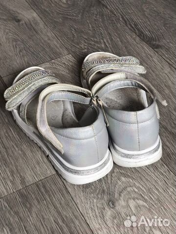 Детская одежда для девочек