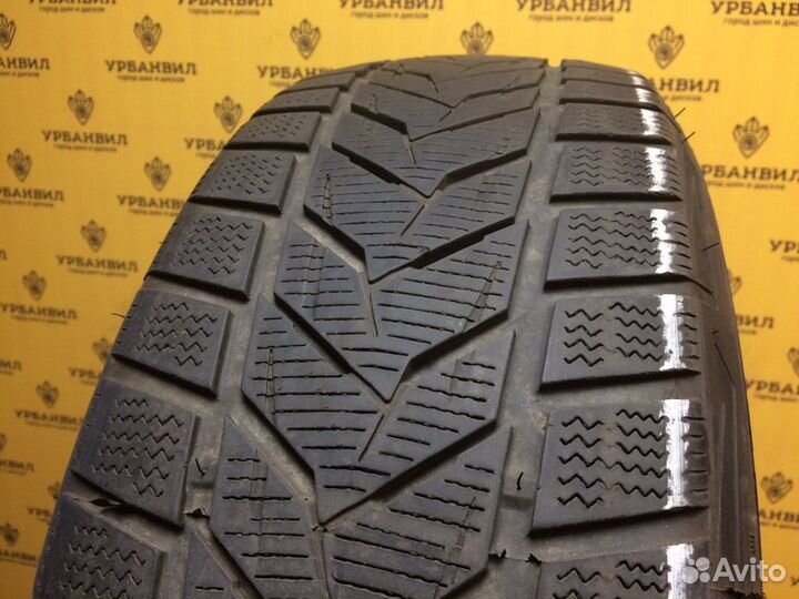 Vredestein Wintrac Xtreme S 215/60 R17