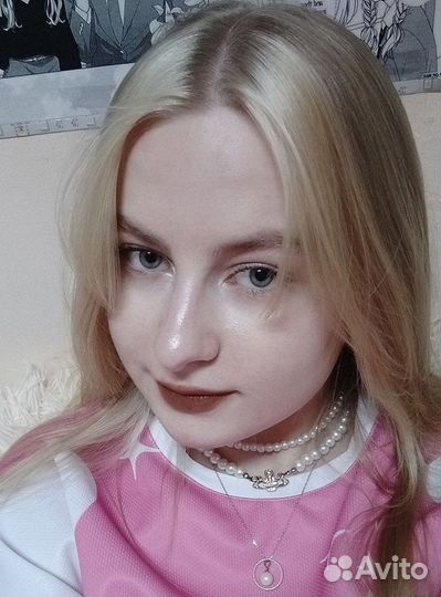 Хореограф