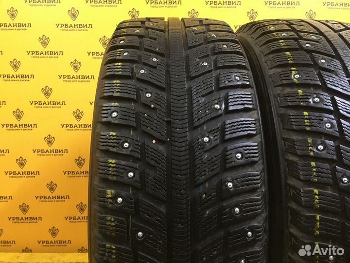 Kumho I'Zen KW22 215/55 R17 98T