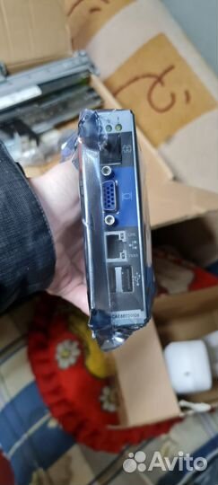 IBM Management Module for H8852 E8677(pn:25R5778)