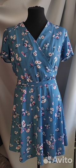 Пошив одежды на заказ