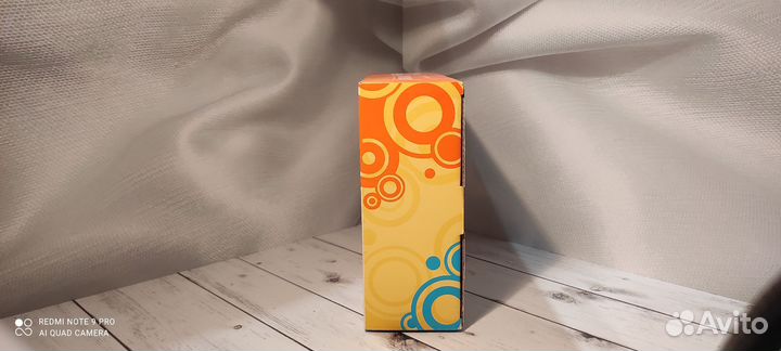 Игрушки из дерева. Игровой набор ферма