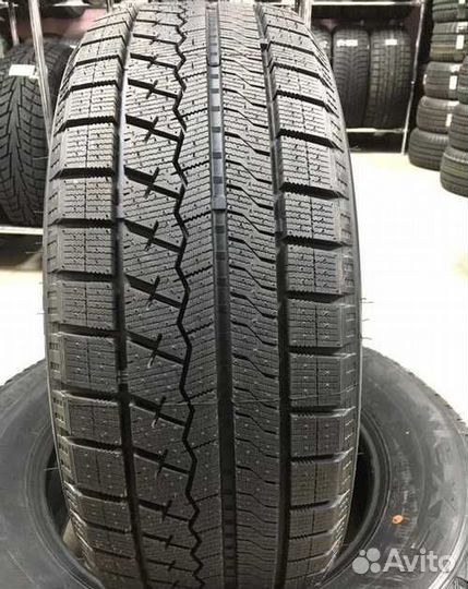 Sailun Ice Blazer Arctic EVO 275/45 R20