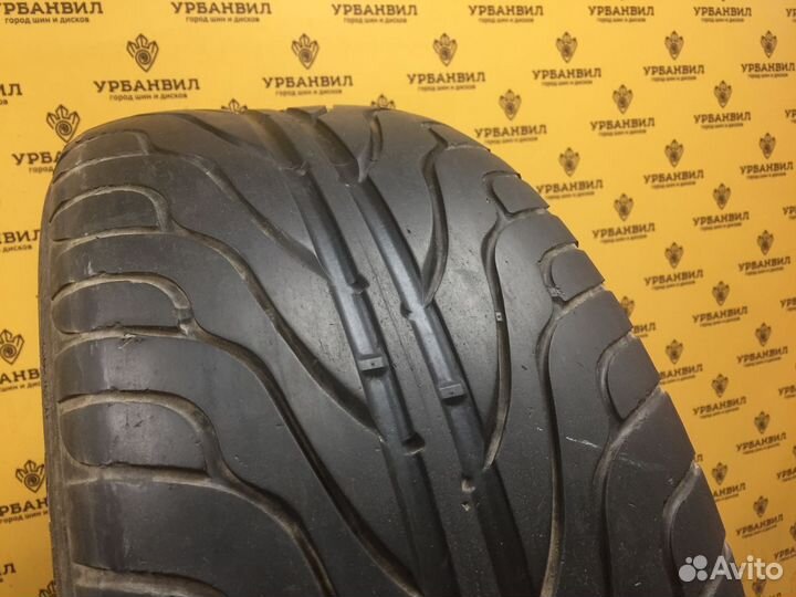 Vredestein Ultrac 255/45 R18 99W