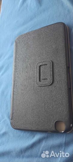 Чехол для планшета Samsung galaxy tab3 8.0