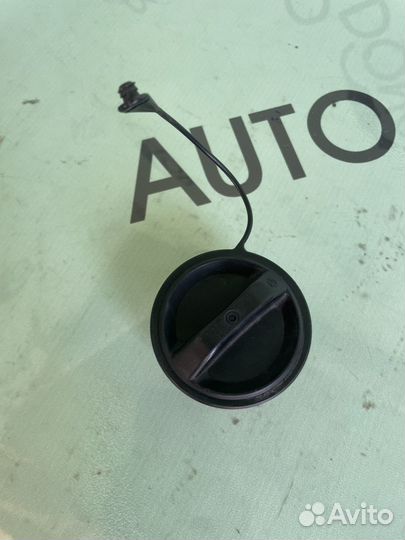 Крышка топливного бака toyota rav4 xa20