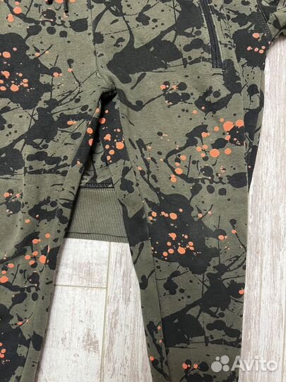 Костюм для мальчика Next 104 (3-4 года)