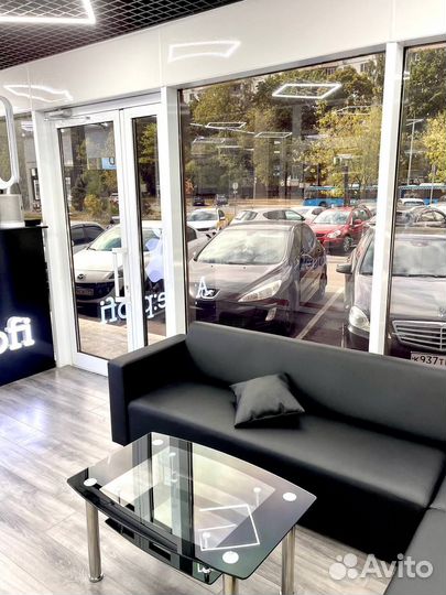 Замена Аккумулятора на iPhone