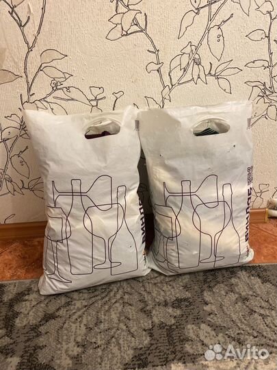 Женские вещи пакетом 42