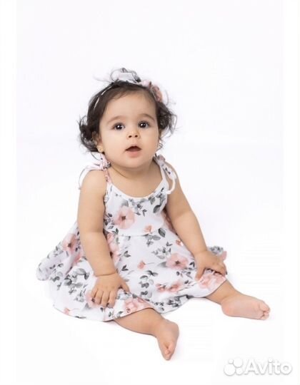 Сборная сьемка для маркетплейсов детская взрослая