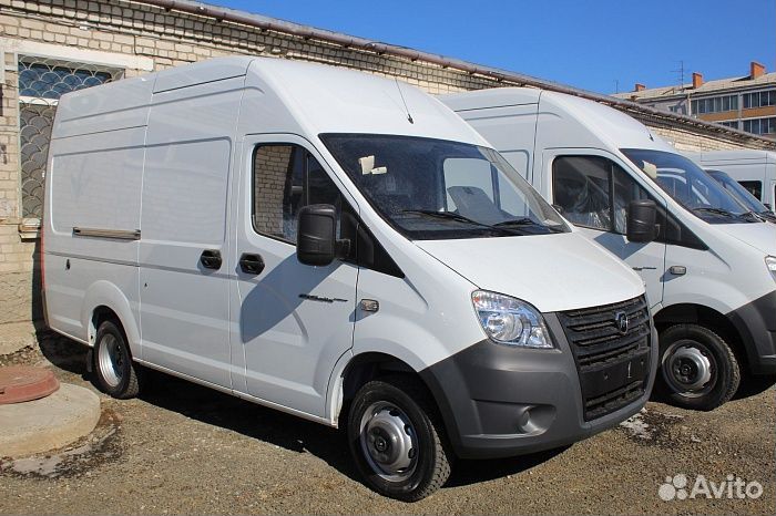 Грузоперевозки 1-3 тонны