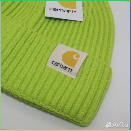 Шапка Carhartt (31511 Номер Artikle: )