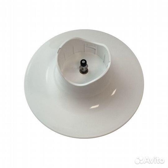 Крышка-редуктор чаши блендера Kenwood KW712996