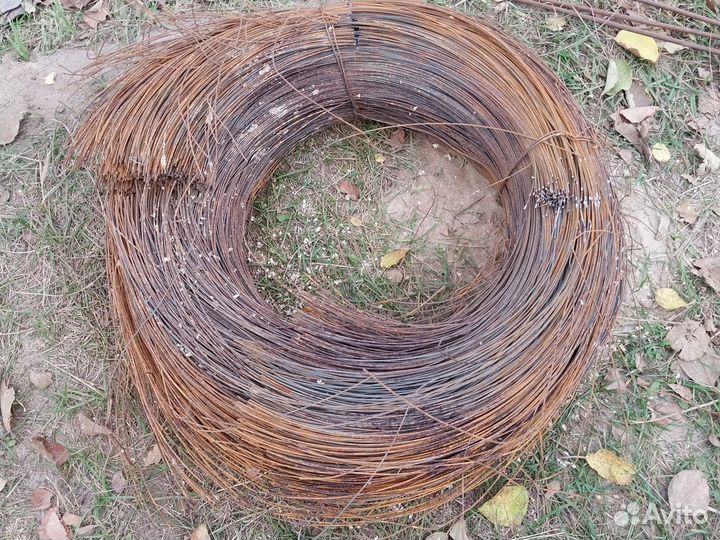 Листы металла