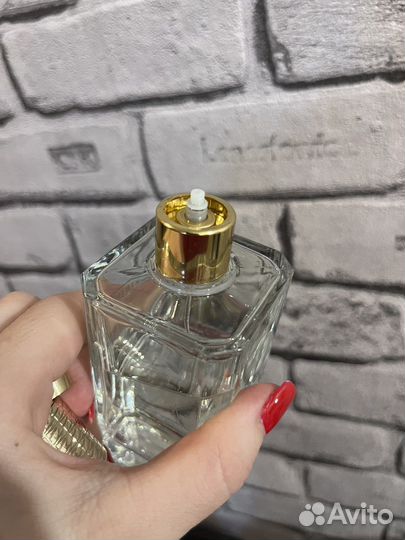 Селективный Парфюм оригинал делюсь