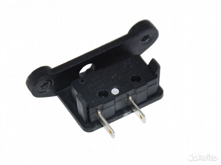 Микровыключатель кофемолки redmond RCG-M1608