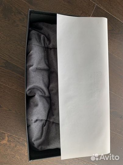 Муфта, спальный мешок Silver Cross