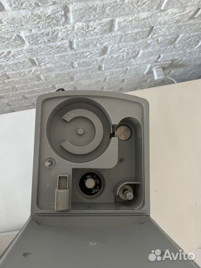 Увлажнитель Polaris PUH 6005Di