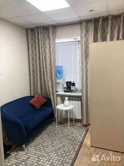 Студия коррекции фигуры