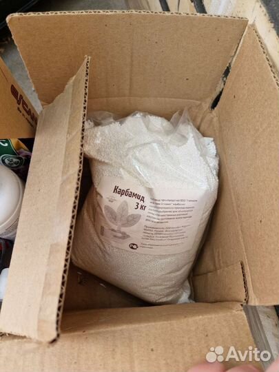 Удобрения и подкормки для цветов, от вредителей