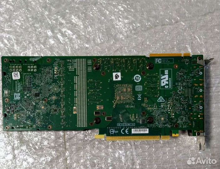 Nvidia RTX 2080 Super 8GB