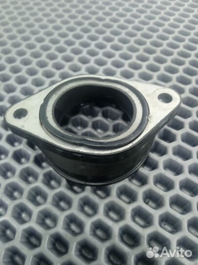 Suzuki gsxr 600 k8 k9 k10 n735 Манифольды, впуск