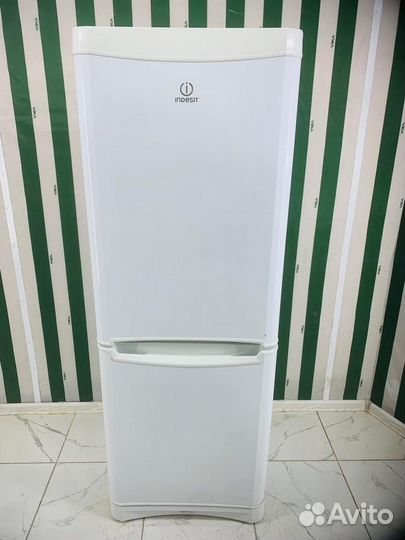 Холодильник бу с доставкой и гарантией