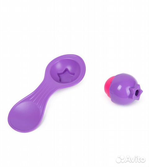 Игрушка развивающая, сортер