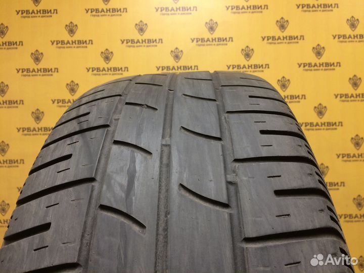 Pirelli Scorpion Zero 235/60 R18 103V