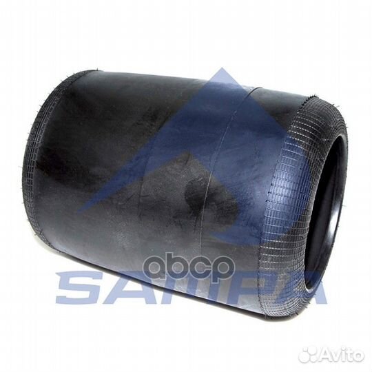 Пневмобаллон;701N/ав416 Икарус-280, лиаз-5256 s