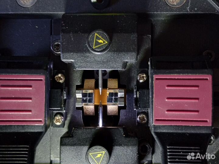 Jilong KL300T и ilsintech F1 запчасти