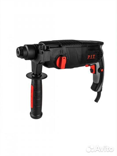 Аренда штробореза или строительного инструмента