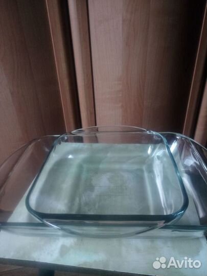 Набор посуды