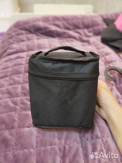 Фломастеры для скетчинга