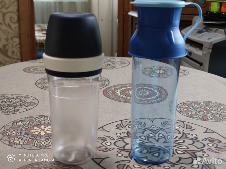 Продаю Посуда Tupperware