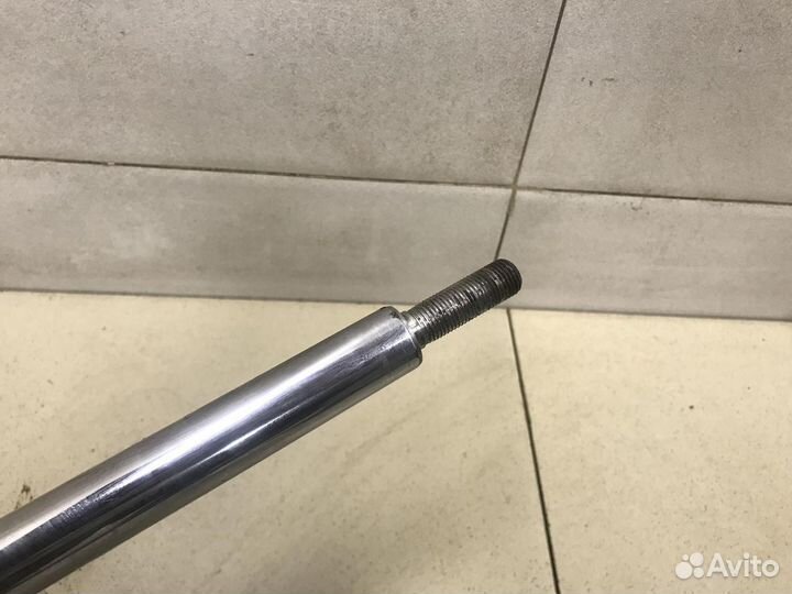 Амортизатор передний левый SX4 2006-2013