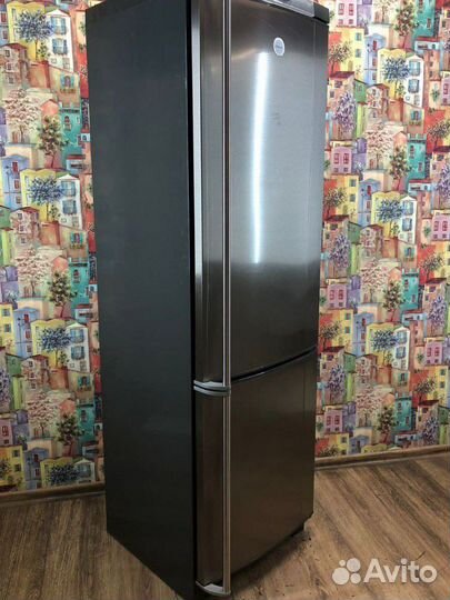 Холодильник б/у с доставкой и гарантией