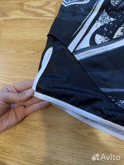 Шорты Venum Gladiator